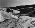 Vallée