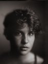 soft portrait #1