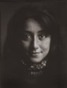 soft portrait #2
