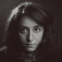 soft portrait #3