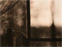 Lith Print on Polywarmtone Plus
