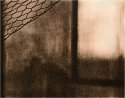 Lith Print on Polywarmtone Plus