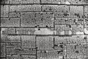 Realistic Field Stone Siding