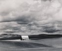 Final Barn photo