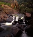 John forrest 2