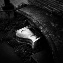 Broken Heart, St. James Town