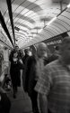 London Underground #9