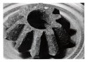 Old cog