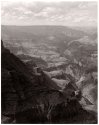 Grand Canyon - South Rim