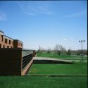 L'École Pénitencier