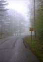 Dead End