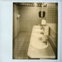 Hand Basins