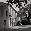 La Citadelle de Blaye #1