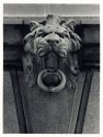 Bank Guard