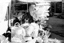 Leica III C Elmar 5 cms - Basket Seller