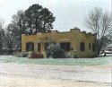 Classic Home