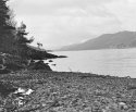 Loch Ness