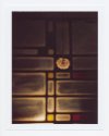 Polaroid