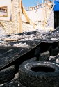 Pizza Plus Ruins