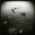 river scene