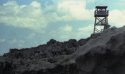watch tower
