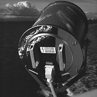 A few more shots taken with my Yashica Mat 124G