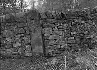 Peak District England