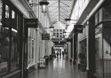 Castle Arcade, Cardiff