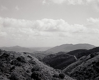 The Temecula Valley.