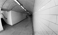London Underground #10