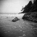 beach Costa Rica
