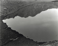 Snowdonia National Parkk 3