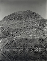 Snowdonia National Park 4