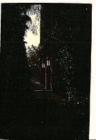 Leica 3C 1946 Leitz Elmar 5 cm EPP