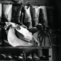 Boot Shop, Guthrie, OK