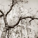 Sagrada Familia
