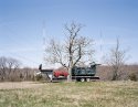 Flatbeds