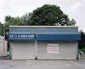 5 Cent Liquers