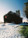 Dysart Church Portlaoise Ireland