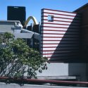 Mac Place