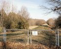 Gate