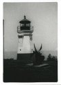Lighthouse - Vermillion, OH