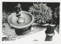 Drinking Fountain - Vermillion, OH