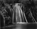 Hanging Lake