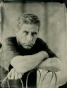 Bill Schwab