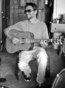 Dave G.