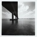 Ernest Lyons Bridge