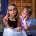 Siblings