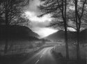 Borrowdale