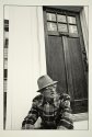 Early Leica Work
